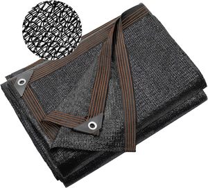 Chất Lượng Cao HDPE Không Thấm Nước Bóng Râm Sail <span class=keywords><strong>Net</strong></span> - UV Bảo Vệ Cho Nông Nghiệp, Bãi đỗ Xe, Và Khu Vườn Trong Bangalore - Product Image 1