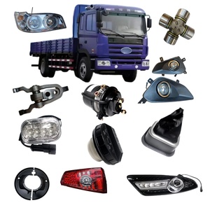 1601-01074クラッチ駆動プレート; 310はKINGLONG HIGER ZHONGTONG GOLDEN DRAGONに適しています - Product Image 2