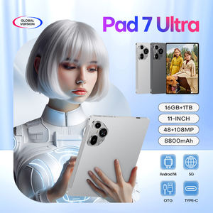 Prix bas 16G Android Pad Enfants Twinscase 5G Gaming Agrandissement <span class=keywords><strong>Tablette</strong></span> Pour Enfant Avec Carte Sim En Vente Pour enfants Éducatifs - Product Image 6