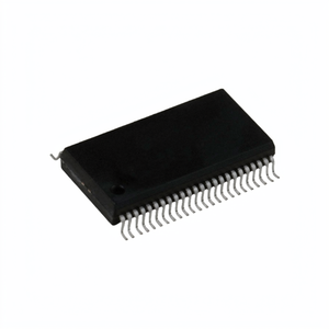 MSP430FR4133IG48 Buy Electronics Components Online Authorized Distributor Embedded 48 TFSOP - Product Image 1