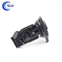 Capteur de débit d'air d'assemblage de moteur de voiture de qualité supérieure OEM 22204-75040 2220475040