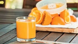 Evaporador de vacío de <span class=keywords><strong>leche</strong></span> y zumo de frutas para promoción - Product Image 5