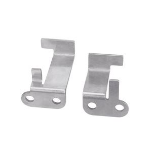 EM1023ชิ้นส่วนดัดแปลงรถยนต์ RAS สำหรับ Volkswagen Audi TDI Kit - Product Image 4
