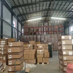 Nuevo conmutador <span class=keywords><strong>PoE</strong></span> original Ext <span class=keywords><strong>Re</strong></span> Me 5320-24P-8XE 5320 de 24 puertos y 30W - Product Image 5