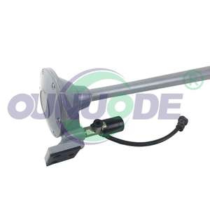 Bocina de Aire para Camión Pesado Shaanxi Delonghi F3000 DZ93189270001DZ93189270001 - Product Image 2