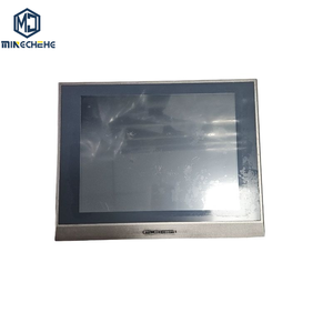 Oferta Especial: Pantalla Táctil HMI Industrial Serie FE2104S, FE2107S, FE2110S, FE2115S para Control de Automatización - Product Image 1