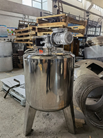 Machine de fabrication de balles de paintball de capacité moyenne, ligne de production industrielle de balles de paintball avec matrices de moulage personnalisées