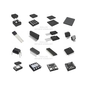 KCN-5B01-T03ขายร้อน (x) (ICS) czsku: RY88KX00 - Product Image 1
