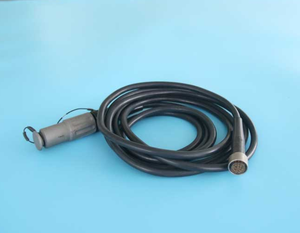 Cable de endoscopia, cabezal de cámara de reparación, endoscopios flexibles y rígidos, procesador de vídeo, fuente de luz, insuflador - Product Image 1