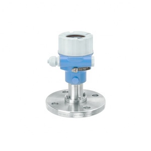 Endress+Hauser PMC51-MA221A1PGBGMJA Cerabar PMC51 Absoluto y Manométrico - Product Image 1