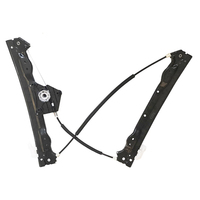 Tinzer 68023490AA 752-313 Usine OE Qualité 68023490AA 752-313 Pièces de camion de régulateur de fenêtre pour 08-10 DODGE AVENGER 68023490AA