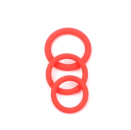 Red(Non luminous)