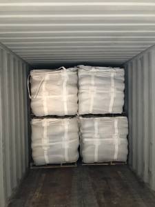 โรงงานปูนซีเมนต์จากเวียดนามส่งออกไปยังนารู - Product Image 5