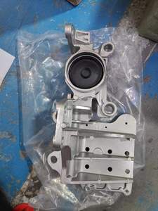 Phụ Tùng Ô Tô Gắn Động Cơ Bên Phải Cho Nissan Qashqai J10 2.0L 2006-2013 11220-JE20A 11220-JD21A 11220-JD200 - Product Image 2