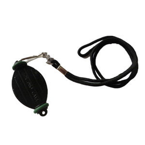 Silbato de Caza para Exteriores, Llamador de Zorros Remoto, Eficaz para Llamar a los Zorros - Product Image 1