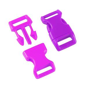 Eco amigable paracord perro collar correa de cuero collar de perro de la sublimación - Product Image 4