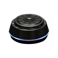 Diffuseur d'huiles essentielles sans eau USB pour la maison, mini nébuliseur, aromathérapie, diffuseur d'arômes pour voiture
