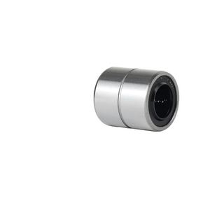 Roulement à billes linéaire de type court SRE, résistant à l'usure, coussinet linéaire LM6 LM8 LM10 LM12 LM13 LM16 LM20 LM30 <span class=keywords><strong>NUU</strong></span> - Product Image 3