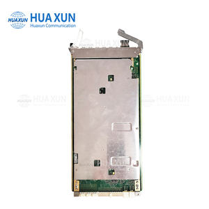 Hw यूनिवर्सल बेसेबैंड प्रोसेसर ubbp8 Bubp8 पर लागू होता है bbbbbbpp8 पर लागू होता है - Product Image 4