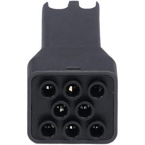 Centro de Filamento Anycubic de 8 Colores para Kobra 3 Combo, Accesorio para Impresora 3D Kobra 3 - Product Image 3