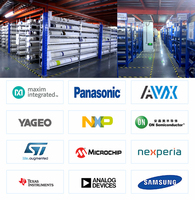 Chine Échantillon gratuit rapide Cartes de circuits imprimés multicouches PCBA Contrat Fabricant Assemblage de circuits imprimés électroniques OEM personnalisé