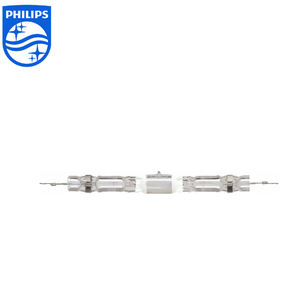 <span class=keywords><strong>PHILIPS</strong></span> Lampe aux halogénures métalliques MASTER MHN-LA <span class=keywords><strong>1000W</strong></span>/842 230V XWH - Product Image 1