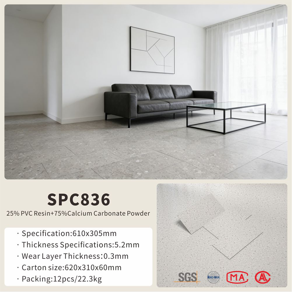 SPC836