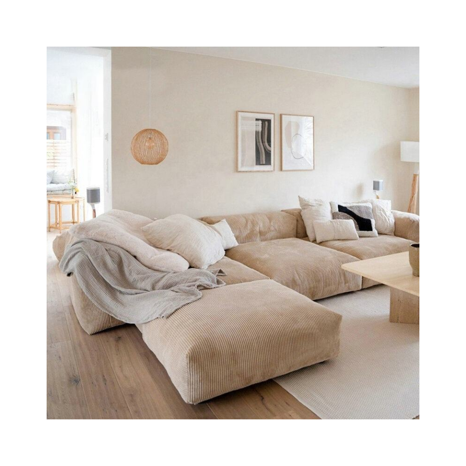 สีดำสีกากี