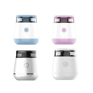 Miglior Levapelucchi Portatile Ecologico a Batteria per Maglioni e Tessuti - Rimuove <span class=keywords><strong>Pelucchi</strong></span> e Bolle - Product Image 3