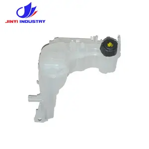 Coolant Reservoir Coolant Recovery Tank for Renault 217100014R 21 71 000 14R