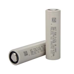 elfbar nachfüll pod läuft aus LogiLink Batterie externe, 10.000 mAh, démarreur voiture main image 0