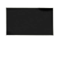   Layar Monitor LED 32 Inch 1920*1080 FHD HV320FHB-F40 Harga Murah, Pengganti Layar TV LCD, Panel Layar TV