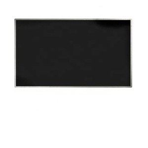 <span class=keywords><strong>LG</strong></span> 32 pollici 1920*1080 <span class=keywords><strong>FHD</strong></span> HV320FHB-F40 a buon mercato Monitor schermo a LED sostituzione <span class=keywords><strong>Lg</strong></span> TV Lcd set Display a pannello - Product Image 6