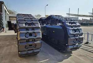 Haute efficacité KOMATSU PC2000 pelle Original japon multifonction bonne condition composants de base moteur pompe à engrenages à vendre - Product Image 4