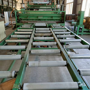 Panel decorativo de revestimiento de fachada compuesto <span class=keywords><strong>alucobon</strong></span> PVDF - Product Image 5