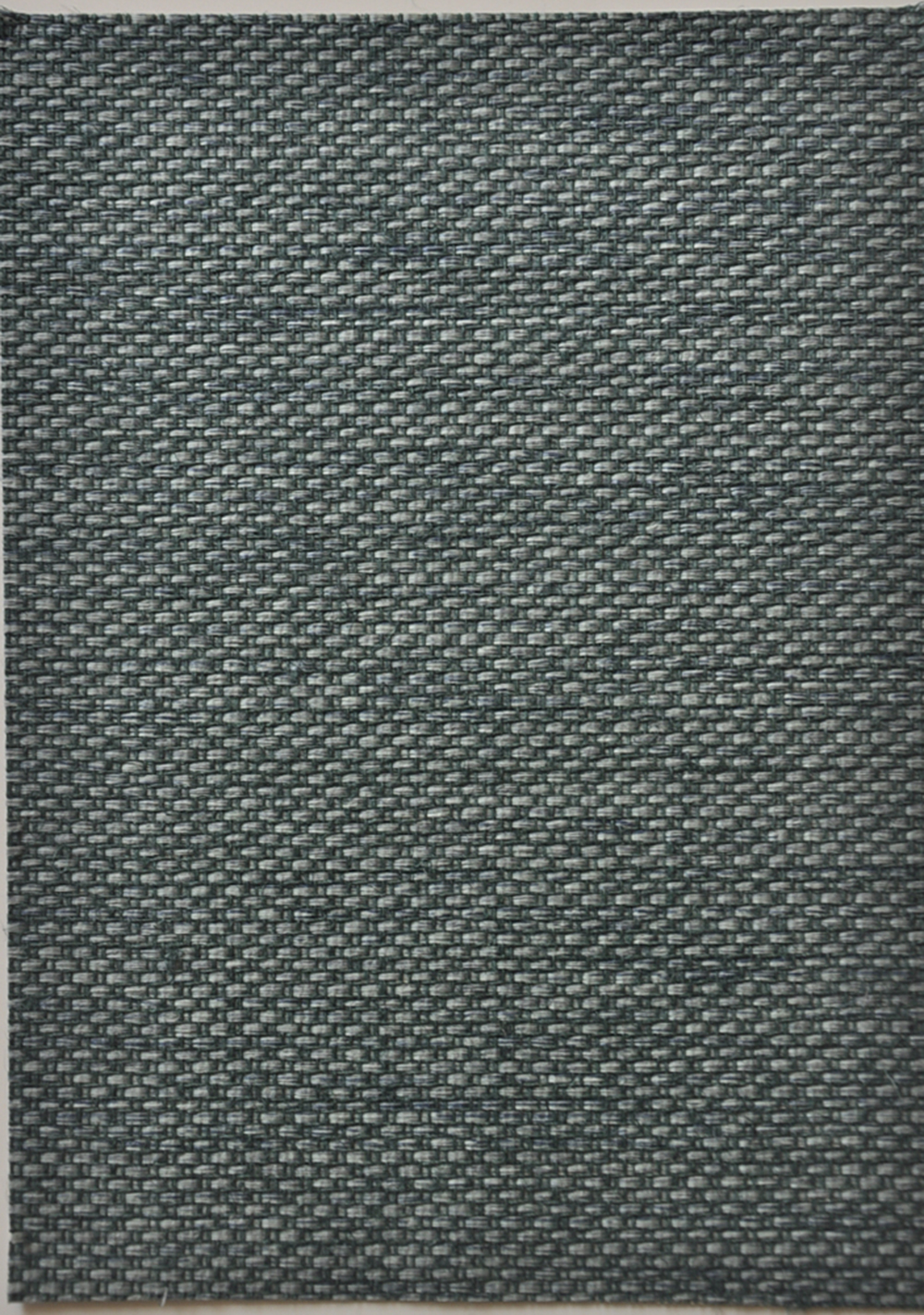 640-4