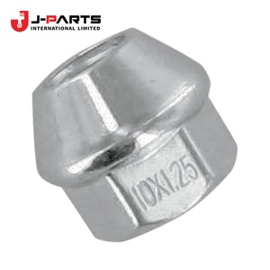 Rondelle pour Toyota Hilux Surf RZN169 1999-2004 OE 90201-10029 9020110029 - Product Image 2