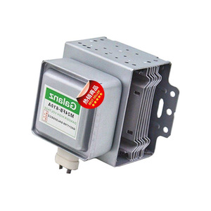 Pièce de rechange pour four à micro-ondes, magnétron M24FB-610A, chauffage interne, pour réparation de four à micro-ondes - Product Image 1