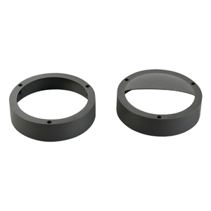 Tường Ánh sáng chất lượng cao không thấm nước IP65 hiện đại bề mặt gắn trần tròn Led đèn - Product Image 1