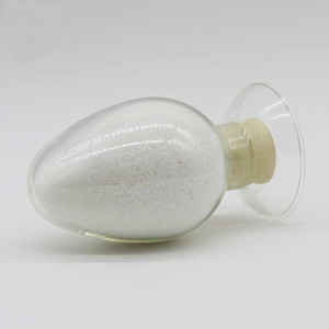 Xử lý nước hóa chất <span class=keywords><strong>Pam</strong></span> Anion polyelectrolyte cho xử lý nước Cách sử dụng - Product Image 4