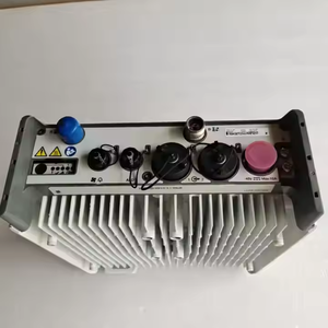 Từ Xa Đơn vị phát thanh 2217 B7 KRC 161 428/1 rru đài phát thanh sợi quang thiết bị - Product Image 5