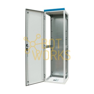 Eaton 114565 - Nuovo - Product Image 1