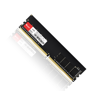 Ddr4 4gb 8gb 16gb & 2666mhz 3200mhz Ram for Desktop External Hard Drive Model Stock Available Ddr4-<b>pc</b> Ddr4 Ram - Product Image 6