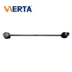 VAERTA araba aksesuarları arka sol ve sağ sabitleyici bağlantı AV613B438AA Ford amerikan araba için - Product Image 2