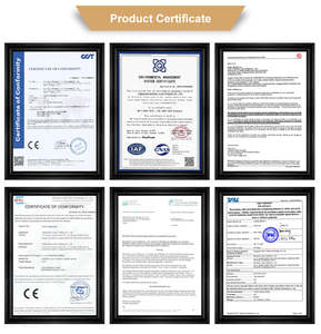 สายไฟสำหรับคอมพิวเตอร์แล็ปท็อป HP 19.5V 2.31A 45W พร้อมปลั๊กสำหรับจอคอมพิวเตอร์แล็ปท็อป HP 19.5V 2.31A 45W - Product Image 5