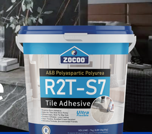 Nhà Sản Xuất Bán Hàng Trực Tiếp Gạch Dính Hó<span class=keywords><strong>a</strong></span> Chất Chịu Mài Mòn Gạch Keo Bền Keo Xi Măng Cho Gạch - Product Image 6