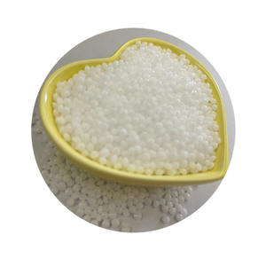 कम mfi 3 एसिटल प्लास्टिक पॉलीमिक कोपोलोमाइमर पॉम शीट रेसिन मूल्य - Product Image 2