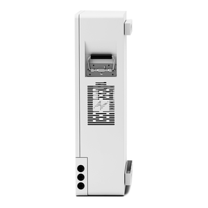 Batterie de stockage d'énergie domestique murale LiFePO4 professionnelle BR SOLAR BR-LFP-51.2/200 51.2V 200Ah pour <span class=keywords><strong>la</strong></span> sauvegarde de toute <span class=keywords><strong>la</strong></span> <span class=keywords><strong>maison</strong></span> - Product Image 3