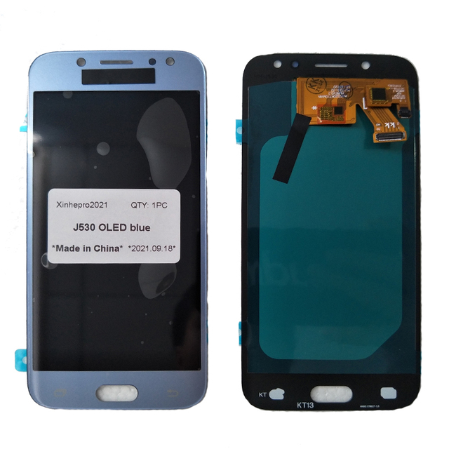 Original Touch Screen for samsung J2 J3 J4 J5 J6 J7 Prime J8 Display for samsung galaxy J110 J120 J200 J330 J530 J730 Lcd Screen