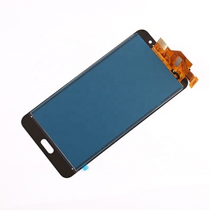 Venta caliente para el <span class=keywords><strong>Samsung</strong></span> Galaxy <span class=keywords><strong>J5</strong></span> <span class=keywords><strong>2016</strong></span> J510 pantalla LCD del teléfono móvil LCD pantalla - Product Image 4